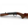 Image 4 : Norinco JW20 Take Down Semi Auto Rifle .22LR 19" Threaded Barrel Wood Stock