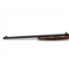 Image 5 : Norinco JW20 Take Down Semi Auto Rifle .22LR 19" Threaded Barrel Wood Stock