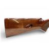 Image 6 : Norinco JW20 Take Down Semi Auto Rifle .22LR 19" Threaded Barrel Wood Stock