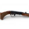 Image 7 : Norinco JW20 Take Down Semi Auto Rifle .22LR 19" Threaded Barrel Wood Stock