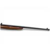Image 8 : Norinco JW20 Take Down Semi Auto Rifle .22LR 19" Threaded Barrel Wood Stock