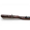 Image 10 : Russian SKS Semi Auto Rifle 7.62X39 20" Barrel Birch Stock
