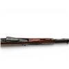 Image 11 : Russian SKS Semi Auto Rifle 7.62X39 20" Barrel Birch Stock