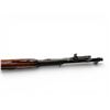Image 12 : Russian SKS Semi Auto Rifle 7.62X39 20" Barrel Birch Stock