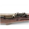 Image 13 : Russian SKS Semi Auto Rifle 7.62X39 20" Barrel Birch Stock
