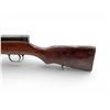 Image 3 : Russian SKS Semi Auto Rifle 7.62X39 20" Barrel Birch Stock