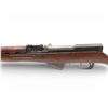 Image 4 : Russian SKS Semi Auto Rifle 7.62X39 20" Barrel Birch Stock