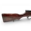 Image 6 : Russian SKS Semi Auto Rifle 7.62X39 20" Barrel Birch Stock