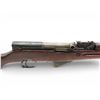 Image 7 : Russian SKS Semi Auto Rifle 7.62X39 20" Barrel Birch Stock