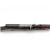 Image 9 : Russian SKS Semi Auto Rifle 7.62X39 20" Barrel Birch Stock