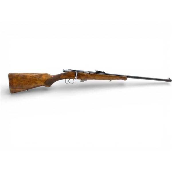 Toz Bolt Action Rifle .22LR 21" Barrel Wood Stock