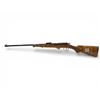 Image 2 : Toz Bolt Action Rifle .22LR 21" Barrel Wood Stock