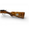 Image 3 : Toz Bolt Action Rifle .22LR 21" Barrel Wood Stock
