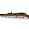 Image 4 : Toz Bolt Action Rifle .22LR 21" Barrel Wood Stock