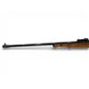 Image 5 : Toz Bolt Action Rifle .22LR 21" Barrel Wood Stock