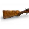 Image 6 : Toz Bolt Action Rifle .22LR 21" Barrel Wood Stock