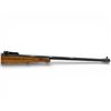 Image 8 : Toz Bolt Action Rifle .22LR 21" Barrel Wood Stock