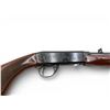 Image 10 : Norinco JW20 Take Down Semi Auto Rifle .22LR 19" Threaded Barrel Wood Stock