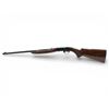 Image 2 : Norinco JW20 Take Down Semi Auto Rifle .22LR 19" Threaded Barrel Wood Stock