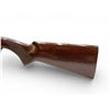 Image 3 : Norinco JW20 Take Down Semi Auto Rifle .22LR 19" Threaded Barrel Wood Stock