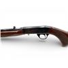 Image 4 : Norinco JW20 Take Down Semi Auto Rifle .22LR 19" Threaded Barrel Wood Stock