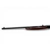 Image 5 : Norinco JW20 Take Down Semi Auto Rifle .22LR 19" Threaded Barrel Wood Stock