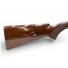 Image 6 : Norinco JW20 Take Down Semi Auto Rifle .22LR 19" Threaded Barrel Wood Stock