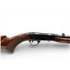 Image 7 : Norinco JW20 Take Down Semi Auto Rifle .22LR 19" Threaded Barrel Wood Stock
