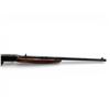 Image 8 : Norinco JW20 Take Down Semi Auto Rifle .22LR 19" Threaded Barrel Wood Stock