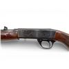 Image 9 : Norinco JW20 Take Down Semi Auto Rifle .22LR 19" Threaded Barrel Wood Stock