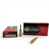 Image 1 : Black Hills Ammunition, .300 Norma Mag-ASR, 215 Grain Berger OTM Ammunition, 40 Rounds