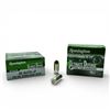Image 1 : Remington Ultimate Defense 45 Auto+P. 185 Grain Golden Saber BJHP Ammunition, 40 Rounds