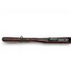 Image 10 : Russian SKS Semi Auto Rifle 7.62X39 20" Barrel Laminated Stock