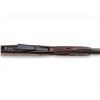 Image 11 : Russian SKS Semi Auto Rifle 7.62X39 20" Barrel Laminated Stock