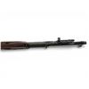 Image 12 : Russian SKS Semi Auto Rifle 7.62X39 20" Barrel Laminated Stock
