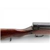 Image 14 : Russian SKS Semi Auto Rifle 7.62X39 20" Barrel Laminated Stock