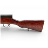 Image 3 : Russian SKS Semi Auto Rifle 7.62X39 20" Barrel Laminated Stock