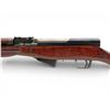 Image 4 : Russian SKS Semi Auto Rifle 7.62X39 20" Barrel Laminated Stock
