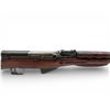 Image 7 : Russian SKS Semi Auto Rifle 7.62X39 20" Barrel Laminated Stock