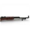 Image 8 : Russian SKS Semi Auto Rifle 7.62X39 20" Barrel Laminated Stock