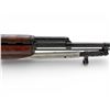 Image 9 : Russian SKS Semi Auto Rifle 7.62X39 20" Barrel Laminated Stock