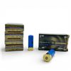 Image 1 : Federal Law Enforcement 12Ga, 2-3/4", 438 Grain TruBall Maximum HP Rifled Slug Ammunition, 25 Rounds