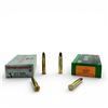 Image 1 : HSM and Winchester 375 Win, 200 Grain Ammunition, 40 Rounds