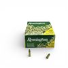 Image 1 : Remington Golden Bullet .22 LR, 36 Grain LRN HP Ammunition, Approximately 525 Rounds