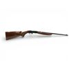Image 1 : Norinco JW20 Take Down Semi Auto Rifle .22LR 19" Threaded Barrel Wood Stock