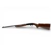 Image 2 : Norinco JW20 Take Down Semi Auto Rifle .22LR 19" Threaded Barrel Wood Stock