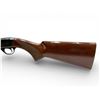 Image 3 : Norinco JW20 Take Down Semi Auto Rifle .22LR 19" Threaded Barrel Wood Stock