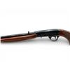 Image 4 : Norinco JW20 Take Down Semi Auto Rifle .22LR 19" Threaded Barrel Wood Stock