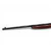 Image 5 : Norinco JW20 Take Down Semi Auto Rifle .22LR 19" Threaded Barrel Wood Stock