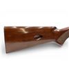 Image 6 : Norinco JW20 Take Down Semi Auto Rifle .22LR 19" Threaded Barrel Wood Stock